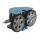 ≤10m/s Panduan Panduan Roller Terasing Thyssenkrupp Lif